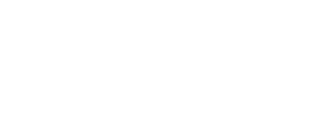 Visa Port